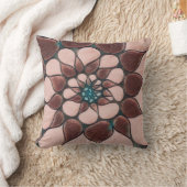 温感印象 クッション (ブランケット)