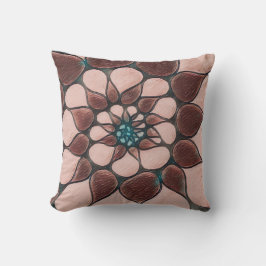 温感印象 クッション