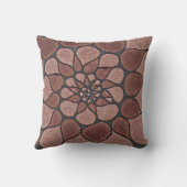 温感印象 クッション (裏面)