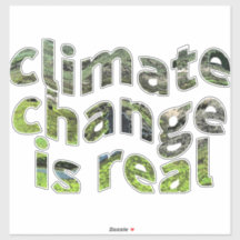 温暖化地球温暖化地球日認識度