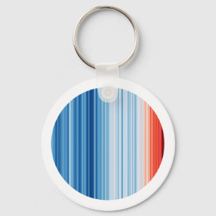 温暖化地球環境 キーホルダー