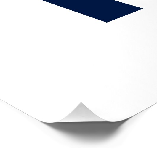 温暖化素晴らし気候変動の漫画 ポスター (コーナー)