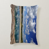 温泉 アクセントクッション (裏面(縦))