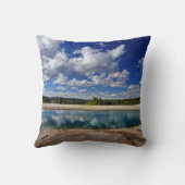 温泉 クッション (裏面)