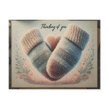 「温考えかい願いと気にお前の」