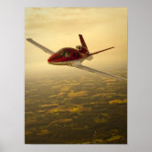 温覚 ポスター (正面)