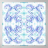 温調催眠 ポスター (正面)