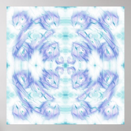 温調催眠 ポスター (正面)