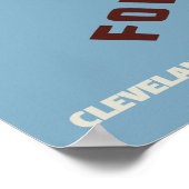 温高品質度エネルギー食品用ミルクWPA ポスター (角)