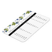 測定と変換マグネット マグネット (左側)