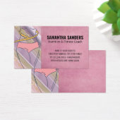 測定テープ |フィットネスとヘルス (デスク)