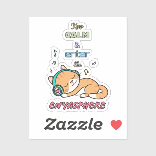 測定モード | シール (シート)