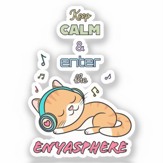 測定モード | シール (正面)