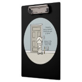 測定可能な瞬間 クリップボード (左)