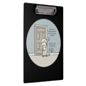 測定可能な瞬間 クリップボード (右)