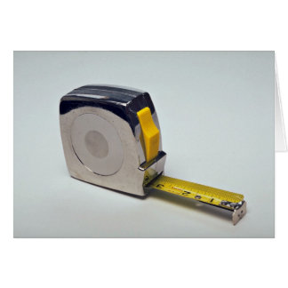 測定対象のためのテープ