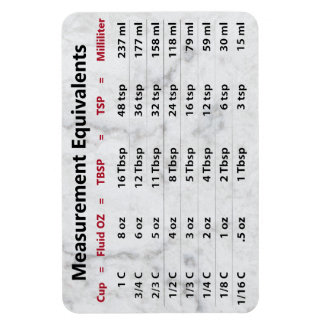 測定用等価磁石 マグネット