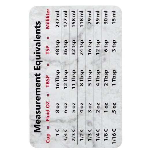 測定用等価磁石 マグネット (縦)