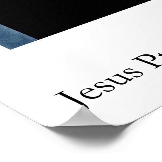 測点11 ポスター (角)