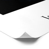 測点1 ポスター (角)