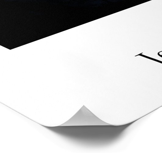 測点1 ポスター (角)