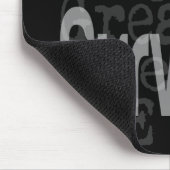 測量士 マウスパッド (コーナー)