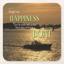 港に買は金が幸せ舟