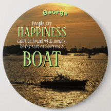 港に買は金が幸せ舟