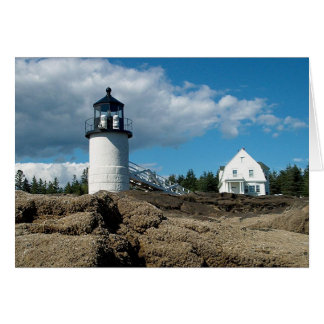 港のクライドライト2