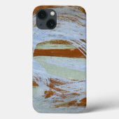 港の日没 Case-Mate iPhoneケース (裏面)