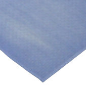 港の船は安全な引用文感動的だ テーブルクロス (アングル)