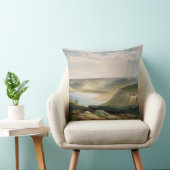 港の頭部、セバストーポリの「Sからのプレート クッション (椅子)