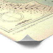 港ハドソン ポスター (角)