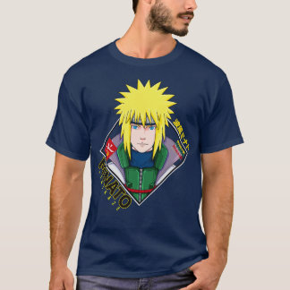 港四 Tシャツ