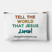 港湾任務アクセサリーポーチ アクセサリーポーチ (裏面)