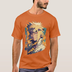 港 Tシャツ
