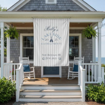 湖でのブライズウィークエンド 青い海の旅程