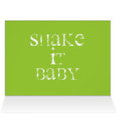 湖で何が起こるか湖に滞在！ (内部横(上))