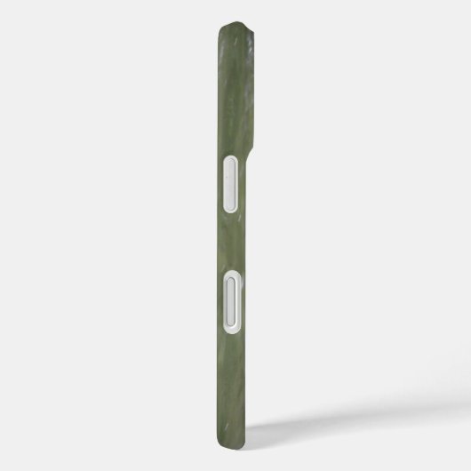 湖のカモ Case-Mate iPhoneケース (裏面 / 右)