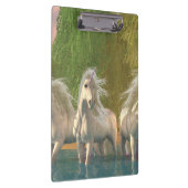 湖の一角 クリップボード (右)