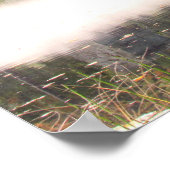 湖の人 ポスター (角)