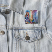 湖の人 缶バッジ (インサイチュ)