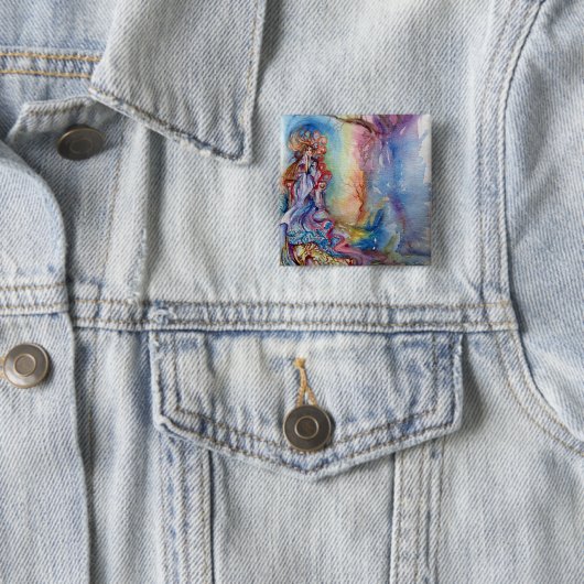 湖の人 缶バッジ (インサイチュ)