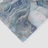 湖の人 薄葉紙 (詳細)