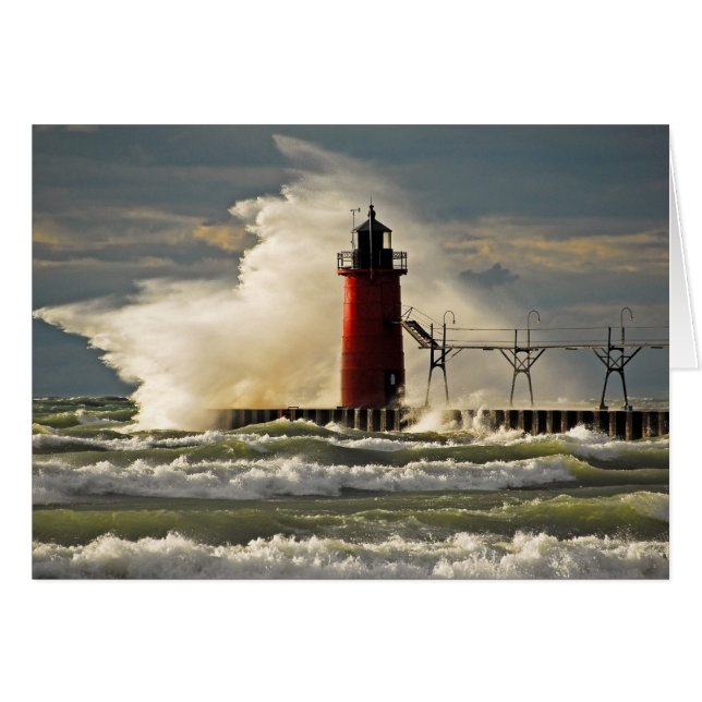 湖の効果 (正面横)