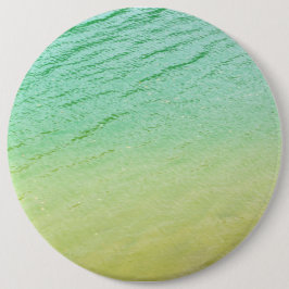 湖の影 缶バッジ