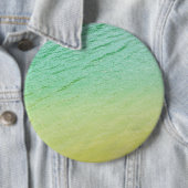 湖の影 缶バッジ (インサイチュ)