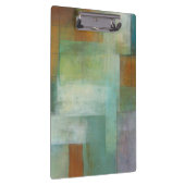 湖の青い本質II クリップボード (右)