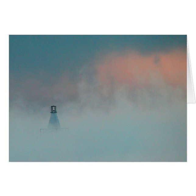 湖のChamplainの蒸気 (正面横)