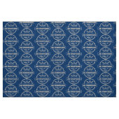 湖のWinnipesaukee NHのカスタムな町、名前、いかり ファブリック (ファットクウォーター)